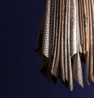 Luxury Curtain (2)