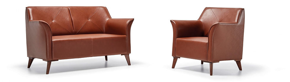 Modern Design Sofas - Still