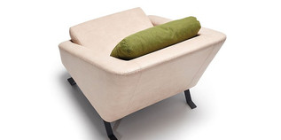 Armchair - Grow _ 04