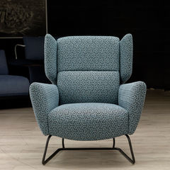 Carmen-Armchair