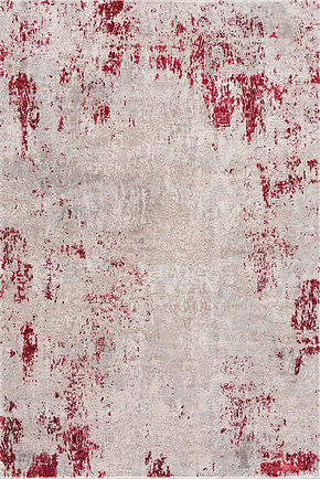 3B Home Dekor Carpet-Mode-1082