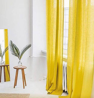 Luxury Curtain (27)