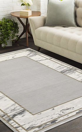 3B Carpet prime-Vega