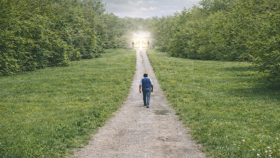 Dad walking to heaven.png