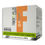 Miniatura: FIBER´N PLUS SUPREME