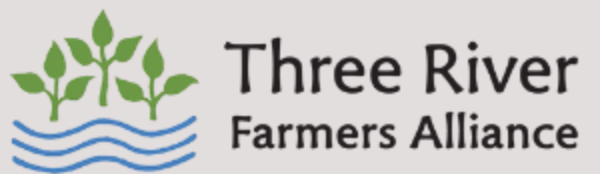 Three Rivers Farm Alliance