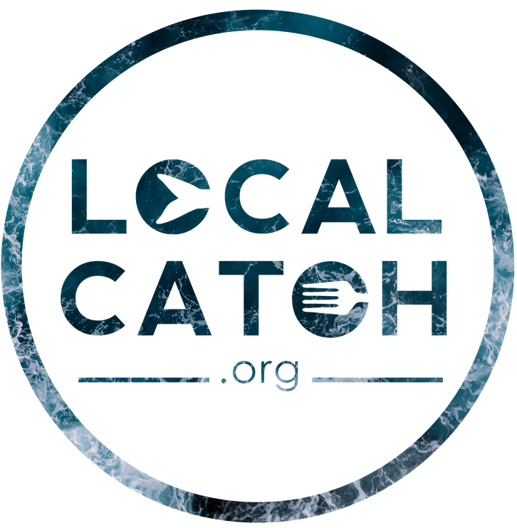 Local Catch.org