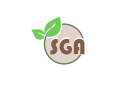 Sesacoast Growers Association