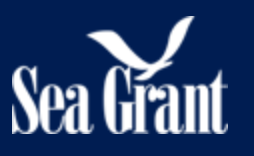 Sea Grant seafood finder