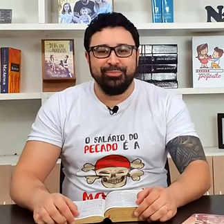 Design sem nome (33).png