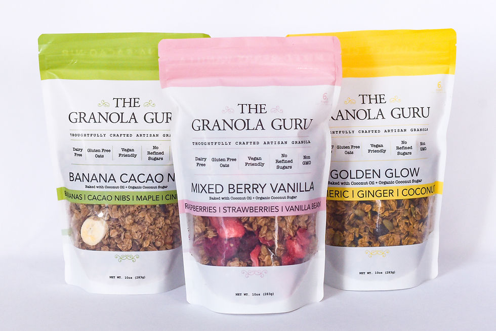 Granola Guru New Packaging-12