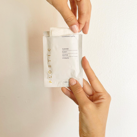 Screenshot 2023-03-01 at 4.08.22 AM.png