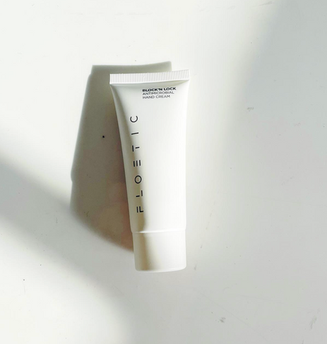 Screenshot 2023-03-01 at 4.09.14 AM.png