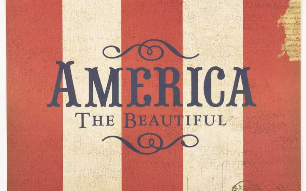 Americana-Music-Feature.webp