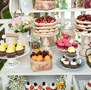 Fancy%20Desserts_edited.jpg