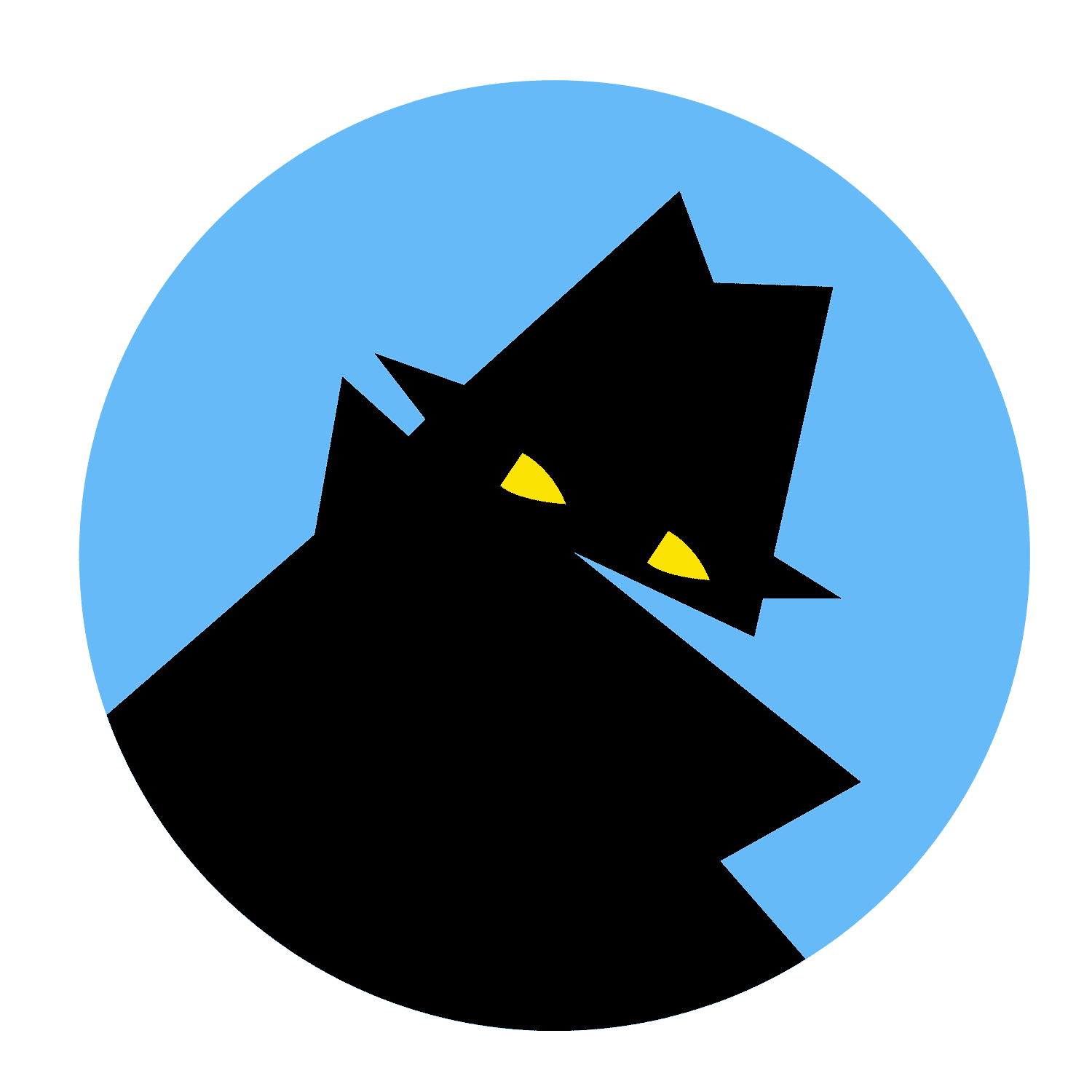 d5designed aka Dave Silva