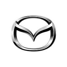 M-logo.png
