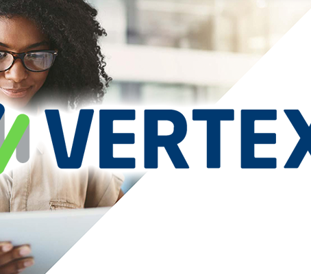 BiznusSoft Partners with Vertex to Provide Comprehensive Tax Solutions to Customers