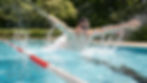 Sportfotografie Schwimmen.jpg