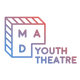 madyt logo mix 5.png