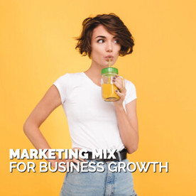 Marketingmix.jpeg