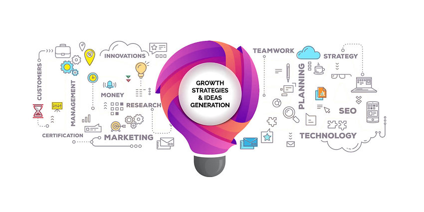 Growth Strategy.jpeg