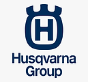 husqvarna group logo.png