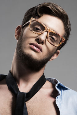 morà eyewear