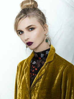 lola swing fw 2017 2018