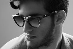morà eyewear