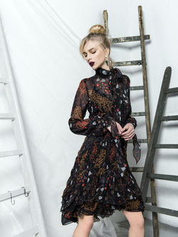 lola swing fw 2017 2018