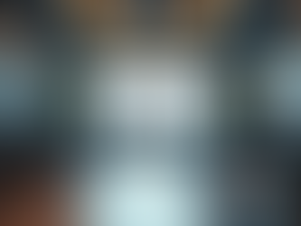 Totally Reliant Labs: Redefining Corporate Wellness