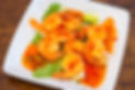 GardeniaMediterranianRestaurant51.JPG
