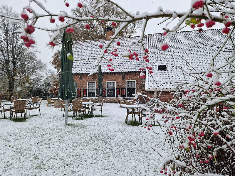 gasterij_sneeuw-2024.jpg