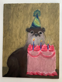 [0155] Rosas birthday