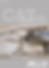 Screenshot 2026-05-02 at 09.28.51.png