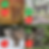 Oct 10th overview 2.png