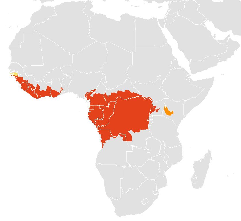 Caracal aurata distribution map 2015_final.JPG