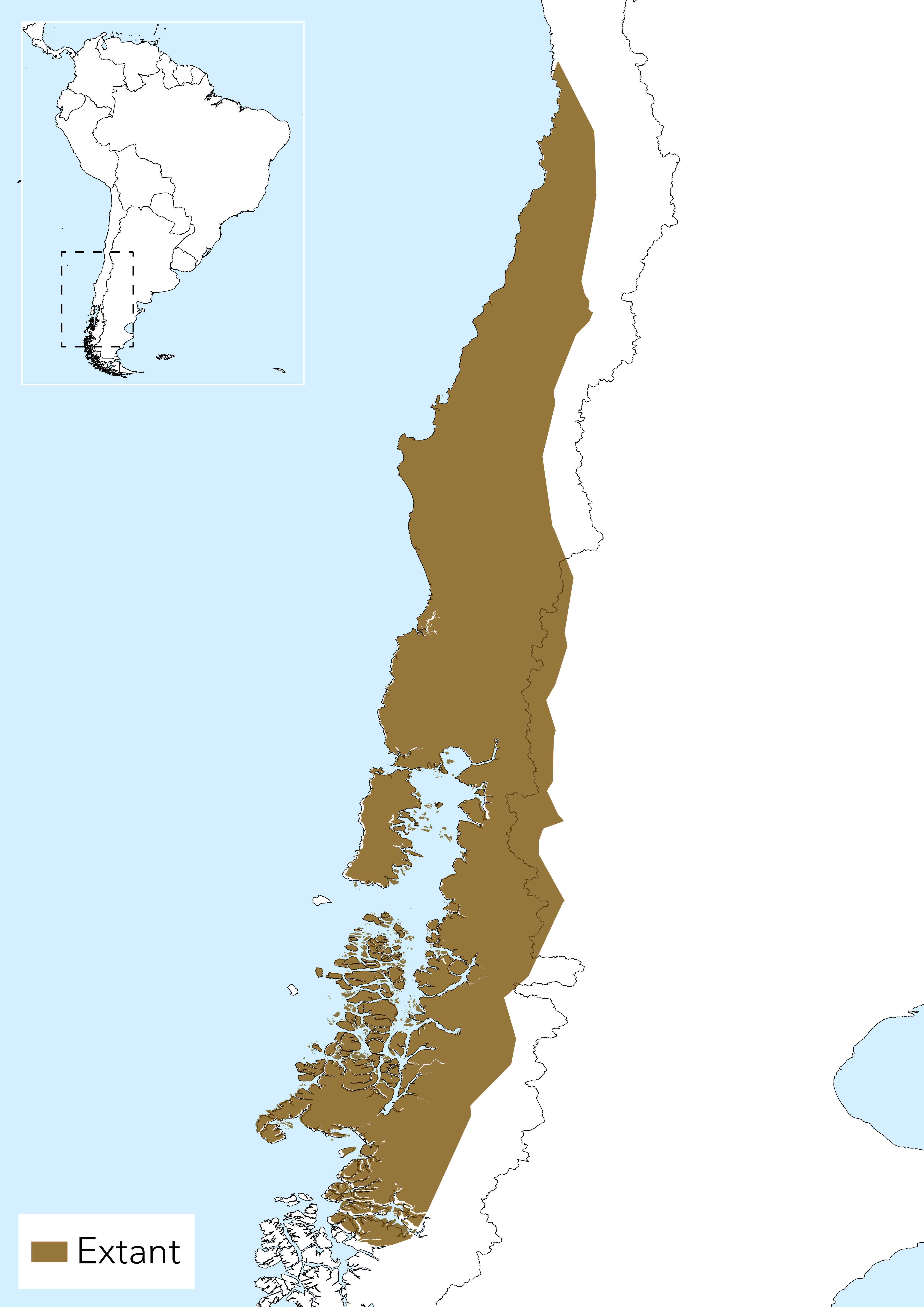 leopardus_guigna_website_distribution_map.jpg
