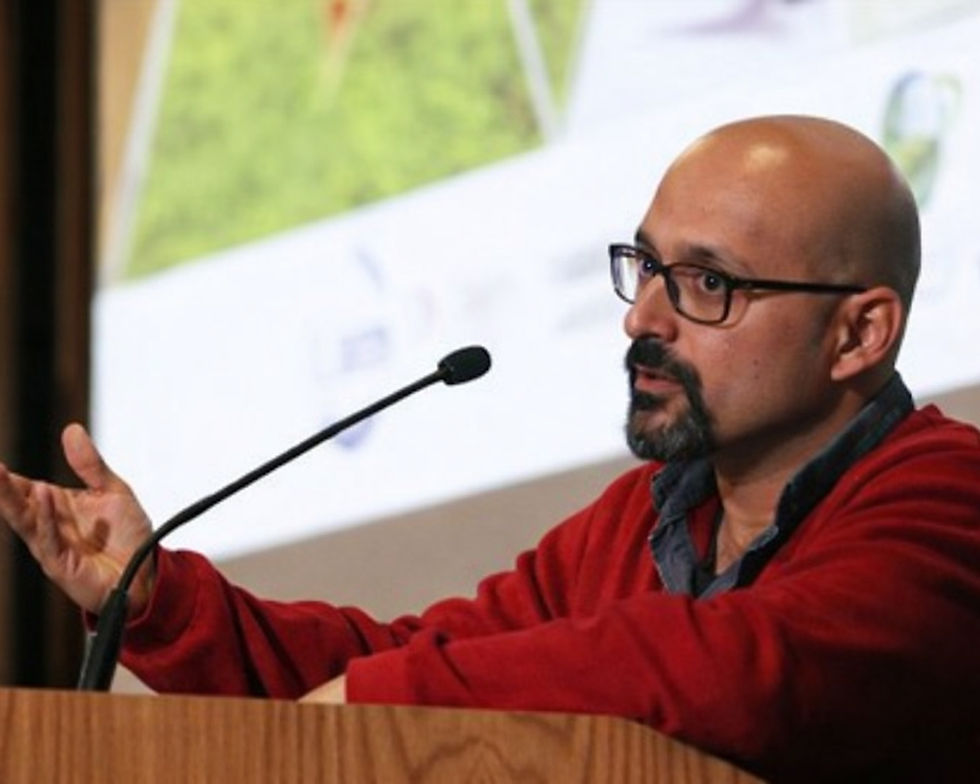 me for bios_edited.jpg