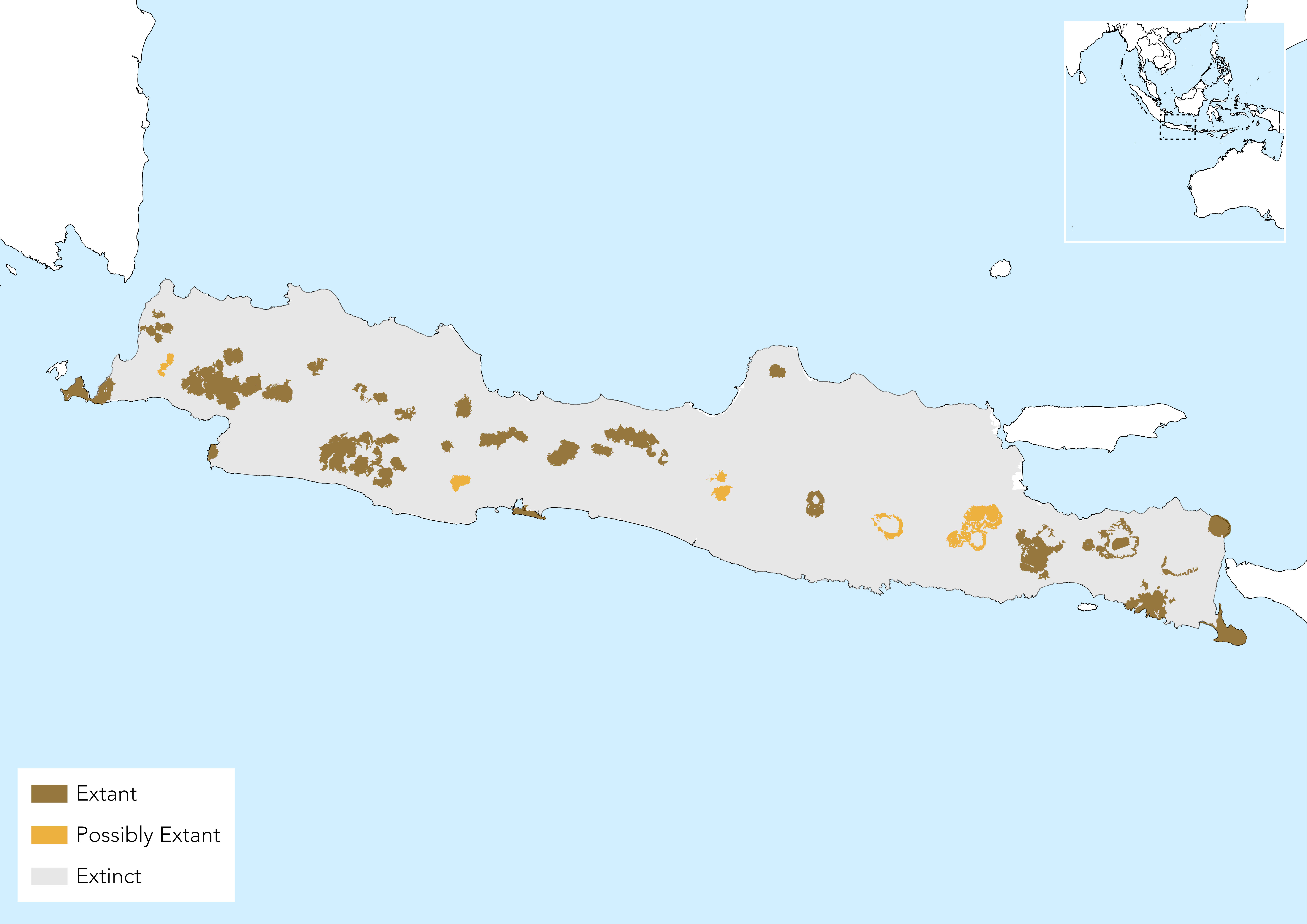 panthera_pardus_melas_website_distribution_map.jpg