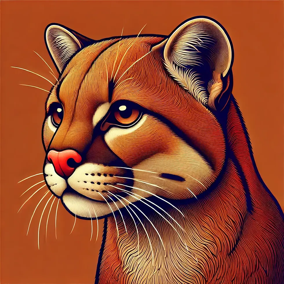 flat-headed_cat.webp