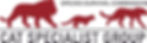 Cat SG Logo dunkel rot copy.jpg