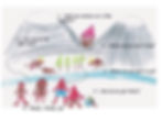 Figure 1.jpg