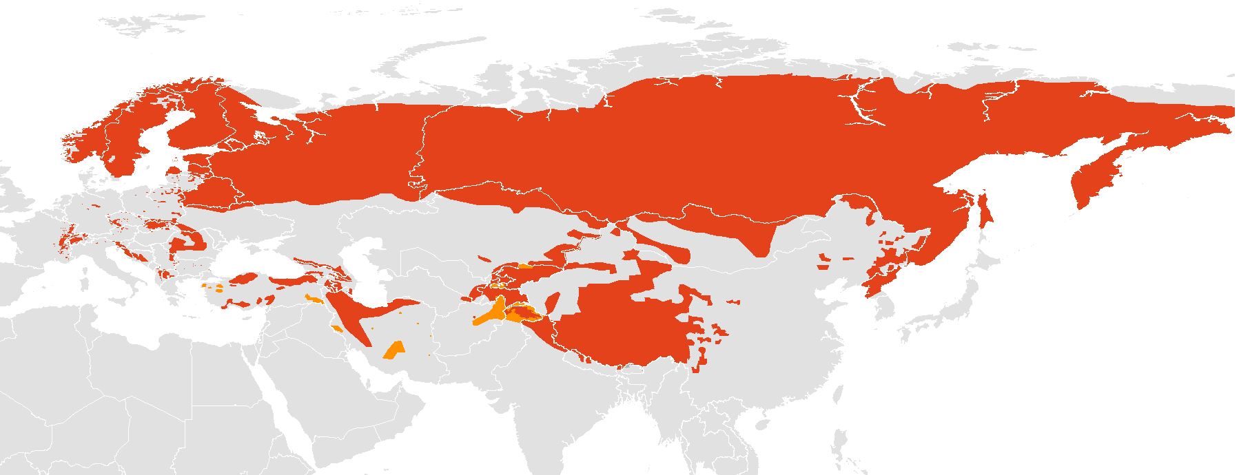 Distribution_map_Lynx_lynx_final_2015.JPG