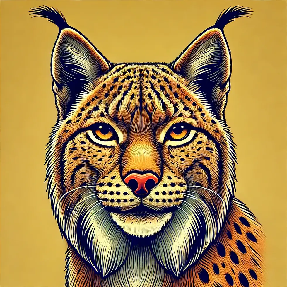 iberian_lynx.webp