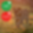 Panthera leo.png