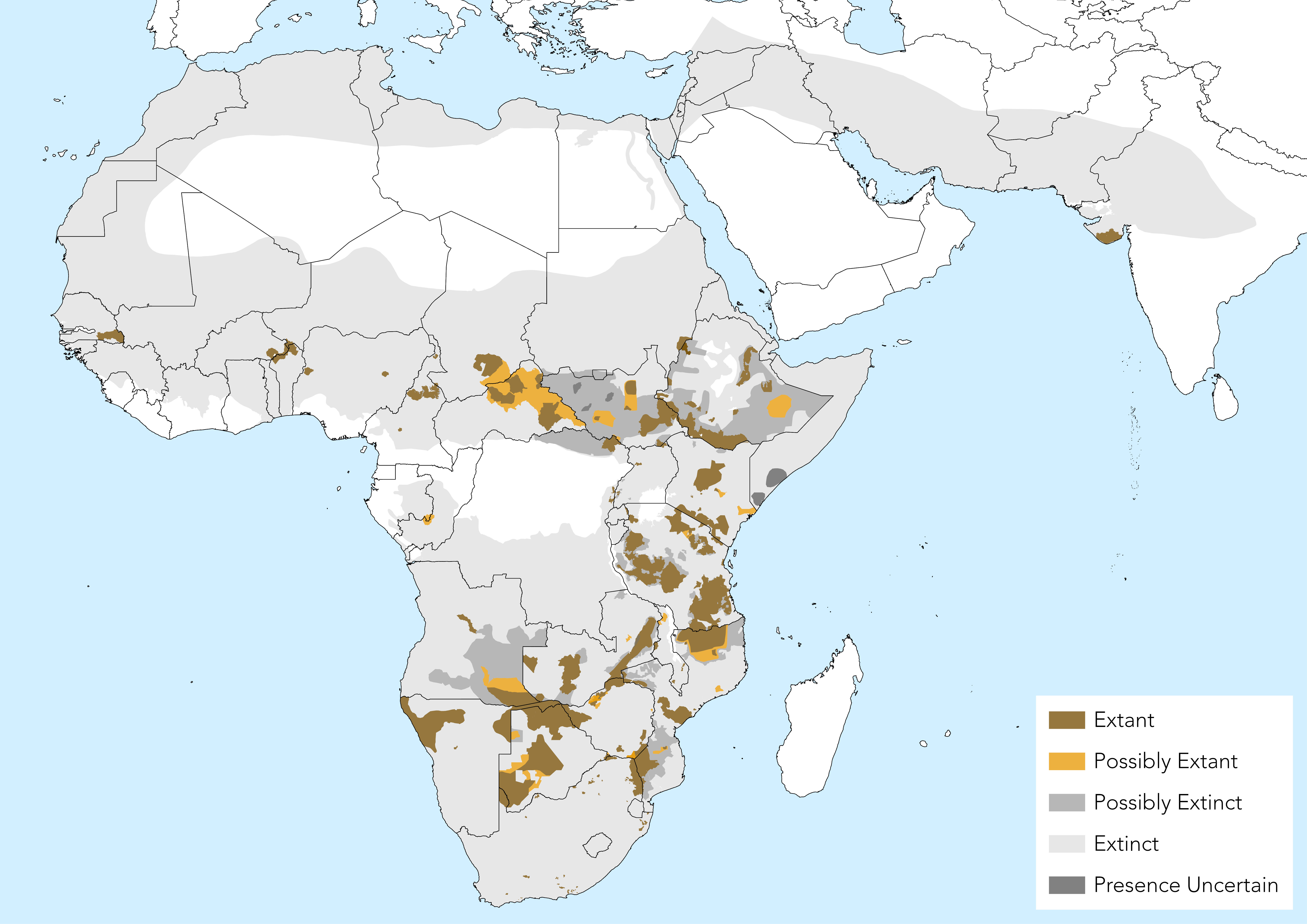 panthera_leo_website_distribution_map.jpg