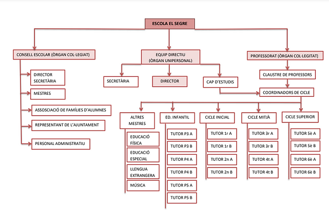 Organigrama.PNG