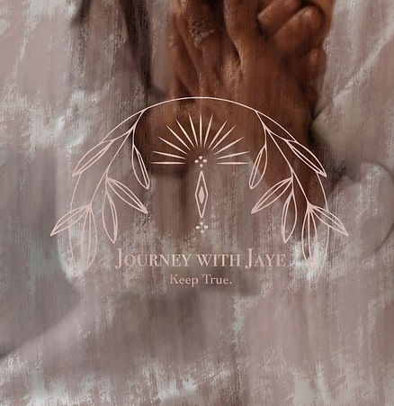 Untitled_Artwork 7.jpg